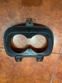 cornice faro booster originale