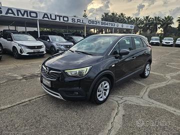 OPEL Crossland X 1.5 ECOTEC D 102CV S&S Inn.