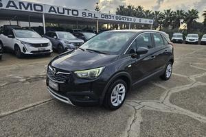 OPEL Crossland X 1.5 ECOTEC D 102CV S&S Inn.