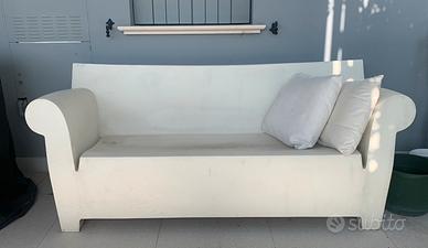 Divano Kartell  da esterni