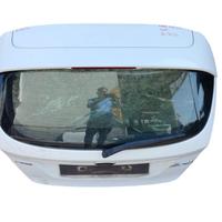 PORTELLONE POSTERIORE COMPLETO CHEVROLET Spark 1Â°