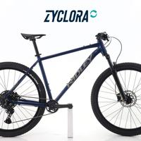 Ridley Blast A9 t.XL