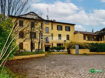 Appartamento a Milano 2 locali