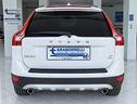 volvo-xc-60-xc60-d5-awd-geartronic-summum