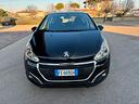 peugeot-208-puretech-68-5-porte-active