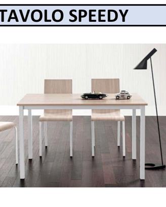 Tavolo console nuovo