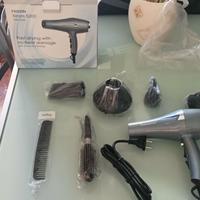 Phone capelli professionale