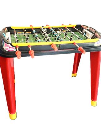 BILIARDINO BAMBINO GIOCHI GRAZIOLI  ANNI 90 CALCIO