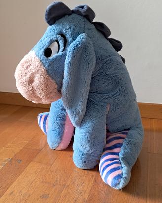 Peluche Ih-Oh