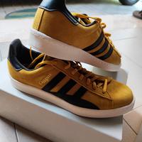 Adidas Campus 80S