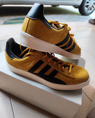 Adidas Campus 80S