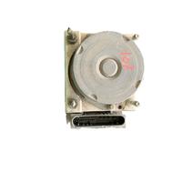 ABS PEUGEOT 107 1Â° Serie 44510-0H010 1KR Benzina