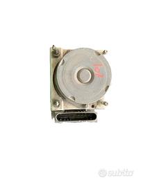 ABS PEUGEOT 107 1Â° Serie 44510-0H010 1KR Benzina