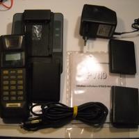 Telefono E-TACS Alcatel