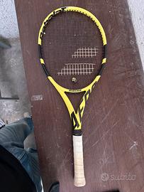 Racchetta babolat