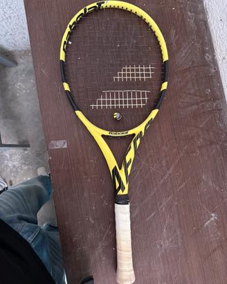 Racchetta babolat