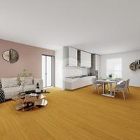 4 LOCALI A MANFREDONIA