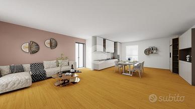 4 LOCALI A MANFREDONIA