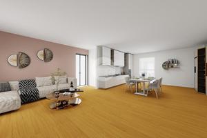 4 LOCALI A MANFREDONIA