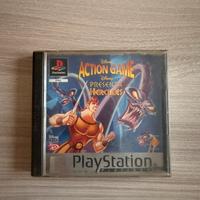 Hercules ps1