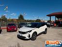 peugeot-3008-hybrid-225-e-eat8-gt-pack