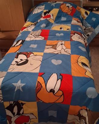 Piumoni disney 
