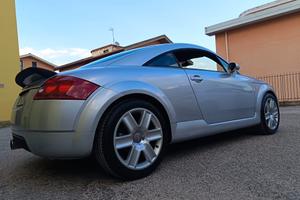 audi tt mk1 190cv