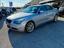 bmw-520-530d-cat-eletta