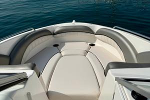 Motoscafo yamaha sx230 ho 2007 - perfetto stato