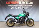 kawasaki-z-650-rs-abs-e5-02-2023-km-10500