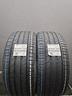 2-pneumatici-265-45-r21-continental-conti-sport-co