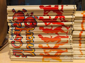 Esplorando il Corpo Umano