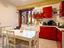 Immagine 22