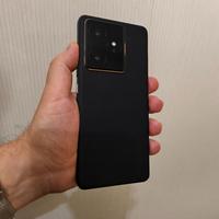 realme gt7