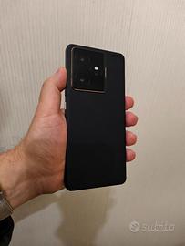 realme gt7
