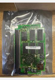 1PC NEW FANUC Circuit Board A20B-3300-0479 A20B330