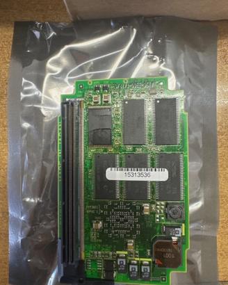 1PC NEW FANUC Circuit Board A20B-3300-0479 A20B330
