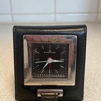 OROLOGIO BALENCIAGA