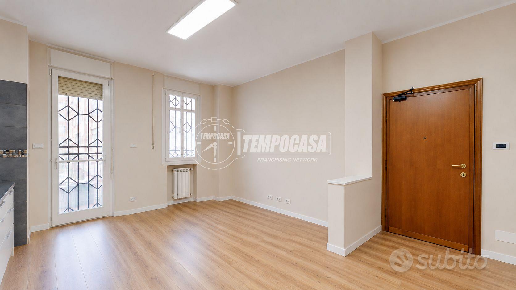 Appartamento – Torino, San Secondo, Circoscrizione 1 - Vista 2