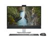 dell-all-in-one-optiplex-7420-i5-14th-16-512gb