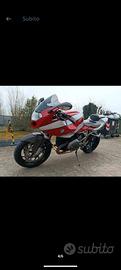 BMW R 1200 S