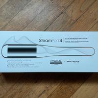 L'Oréal Professionnel SteamPod 4