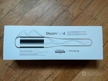 L'Oréal Professionnel SteamPod 4