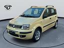 fiat-panda-1-3-mjt-16v-emotion