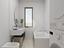 Immagine 29