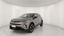renault-captur-tce-90-cv-techno