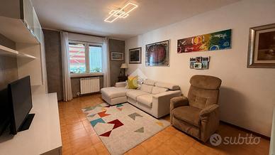 4 LOCALI A PORDENONE