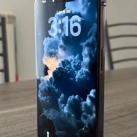 IPHONE 14 PRO 128GB PURPLE