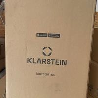 Klarstein - Beersafe 7XL - Frigorifero 242 litri