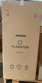 Klarstein - Beersafe 7XL - Frigorifero 242 litri